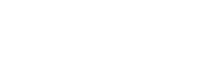 Association of Energy Engineers Logo