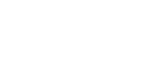 EEBC Logo.