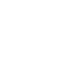 U.S. Green Building Council Logo