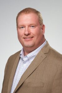 CTS Rory-Stegeman-2740