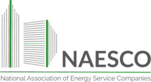 NAESCO Logo