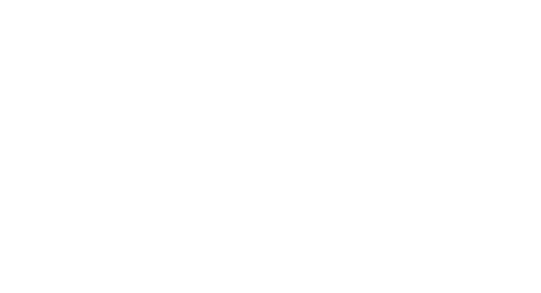 National Association of Energy Service Companies Logo