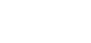 1Government Procurement Alliance Logo