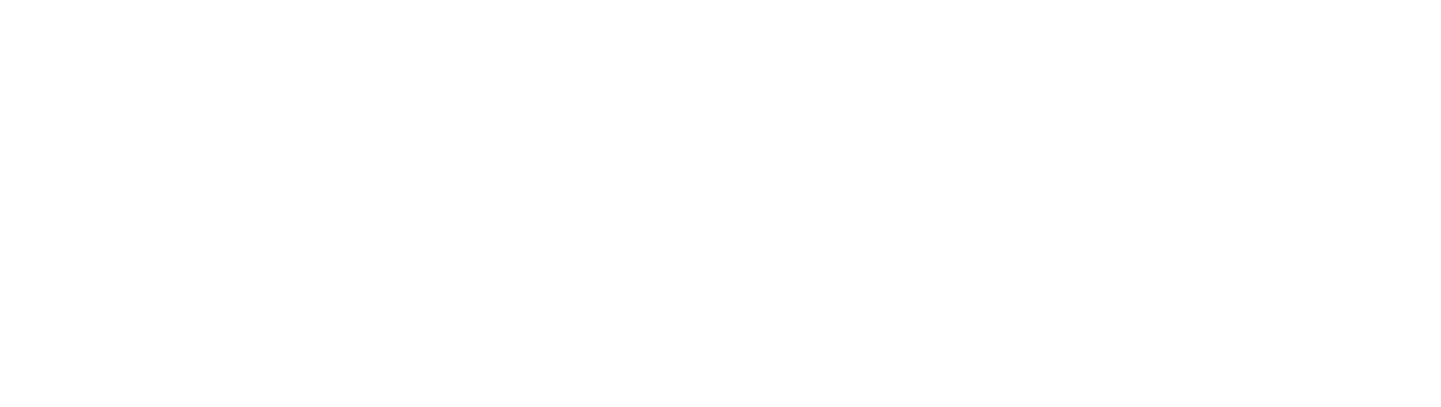 Association of Latino Admins and Superintendents Logo