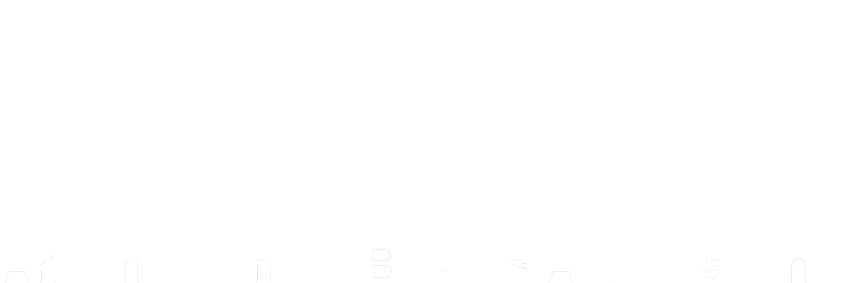 Arizona School Boards Association Logo