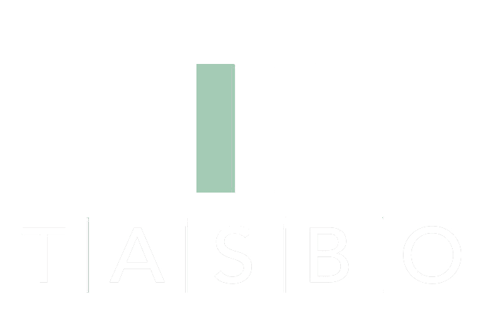 Texas Association of School Business Officials Logo