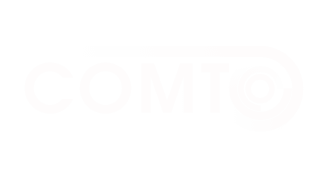 Conference of Minority Transportation Officials Logo