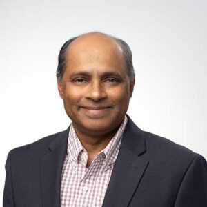 Shiva Subramanya