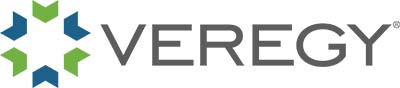 Veregy Logo - Horizontal