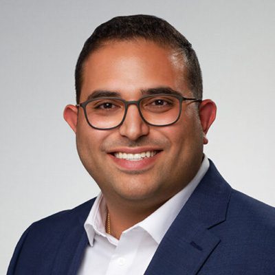 Arash Habibi-Soureh, Veregy Account Executive Talks Solar on the Growth Engine Podcast