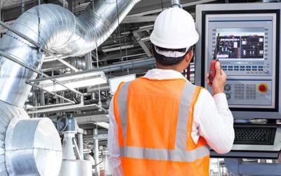 The Need for KPIs and Production Data in Energy Monitoring Systems