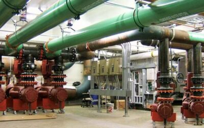Three Best Kept “Secret” Energy Savings Programs for Manufacturers