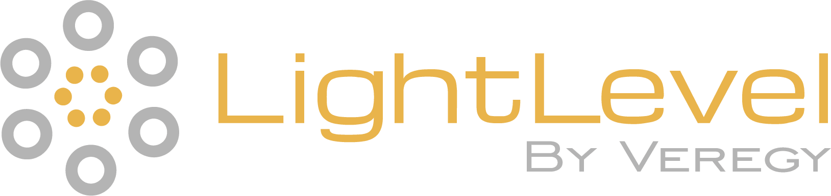 LightLevel Logo_color