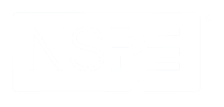 National Society of Professional Engineers Logo