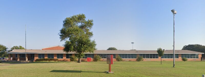 A+ Charter School, Texas