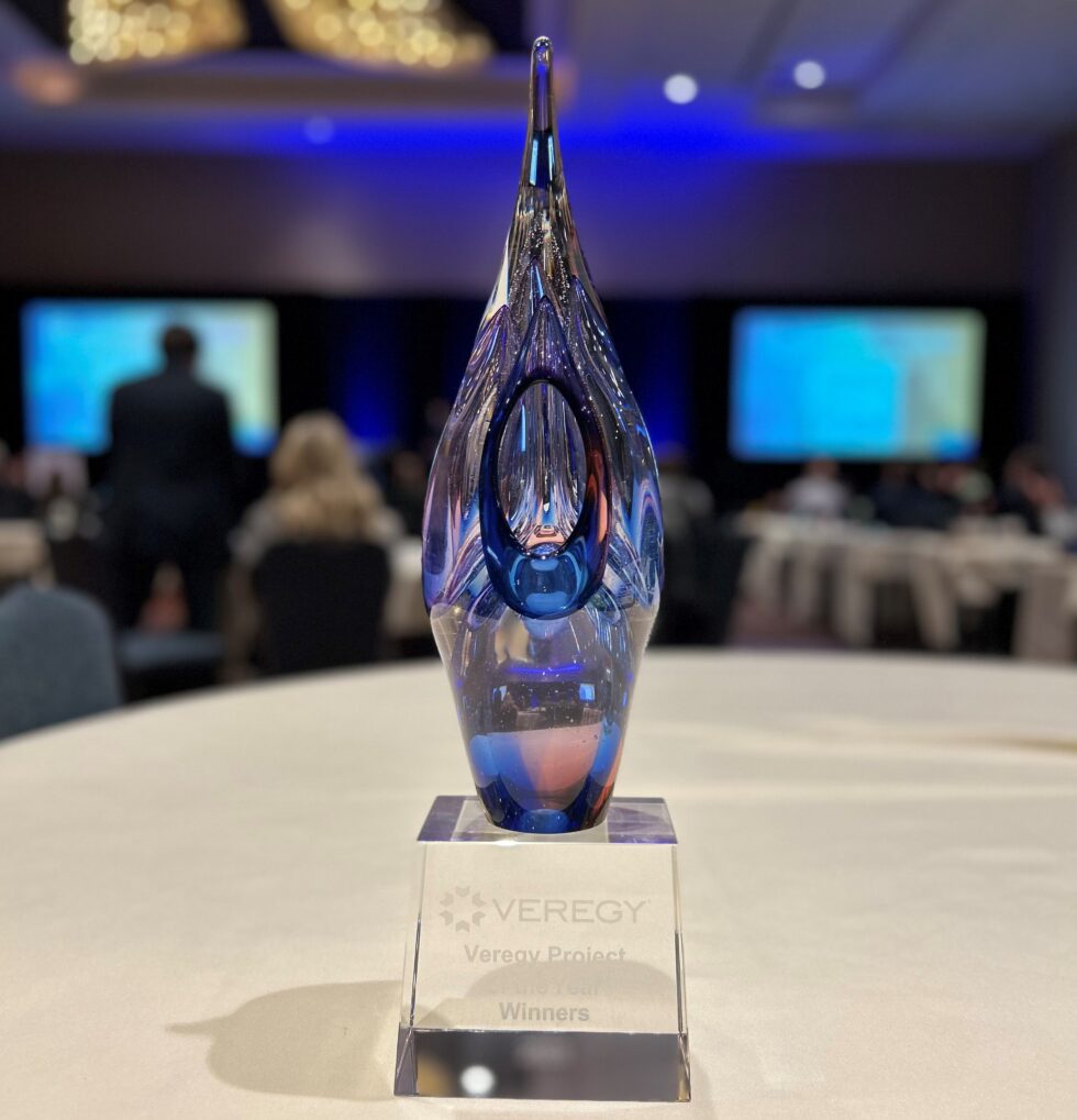 BordenHenryville School Corporation Partners with Veregy