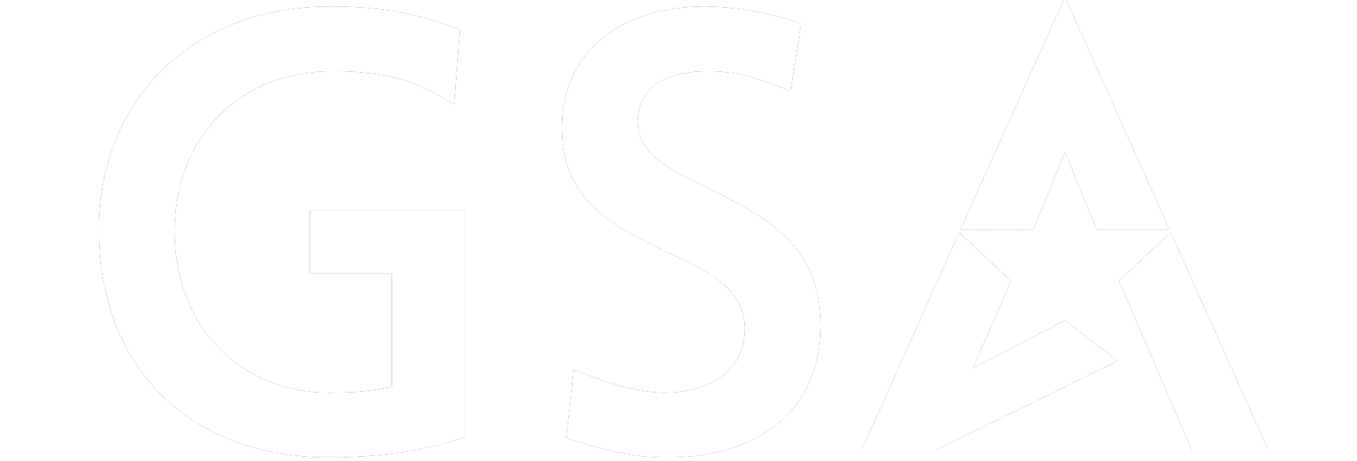 General Services Administration - GSA