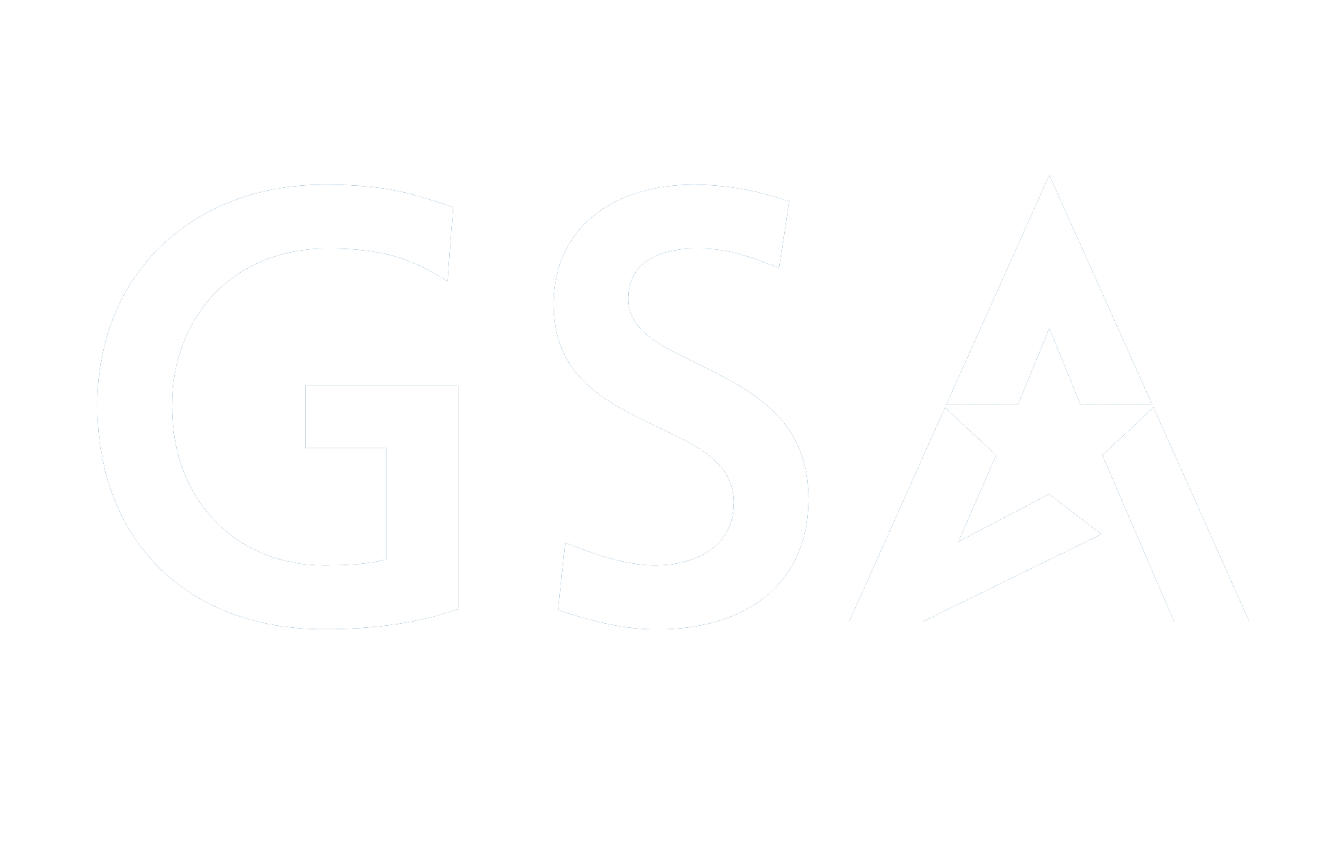 Purchasing Corporation of America Logo