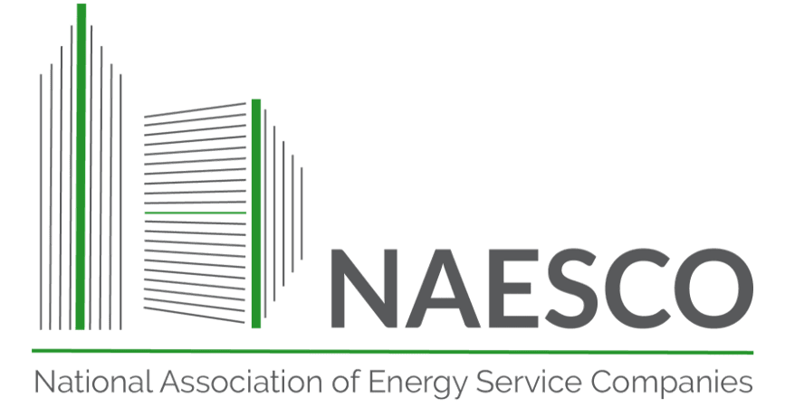 NAESCO