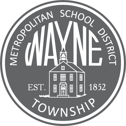MSD of Wayne Township Named Project of the Year by Solar Builder Magazine