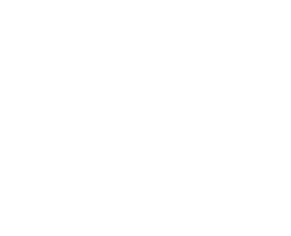 Missouri School Boards' Association Logo