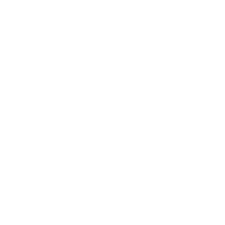 Missouri City/County Management Association Logo