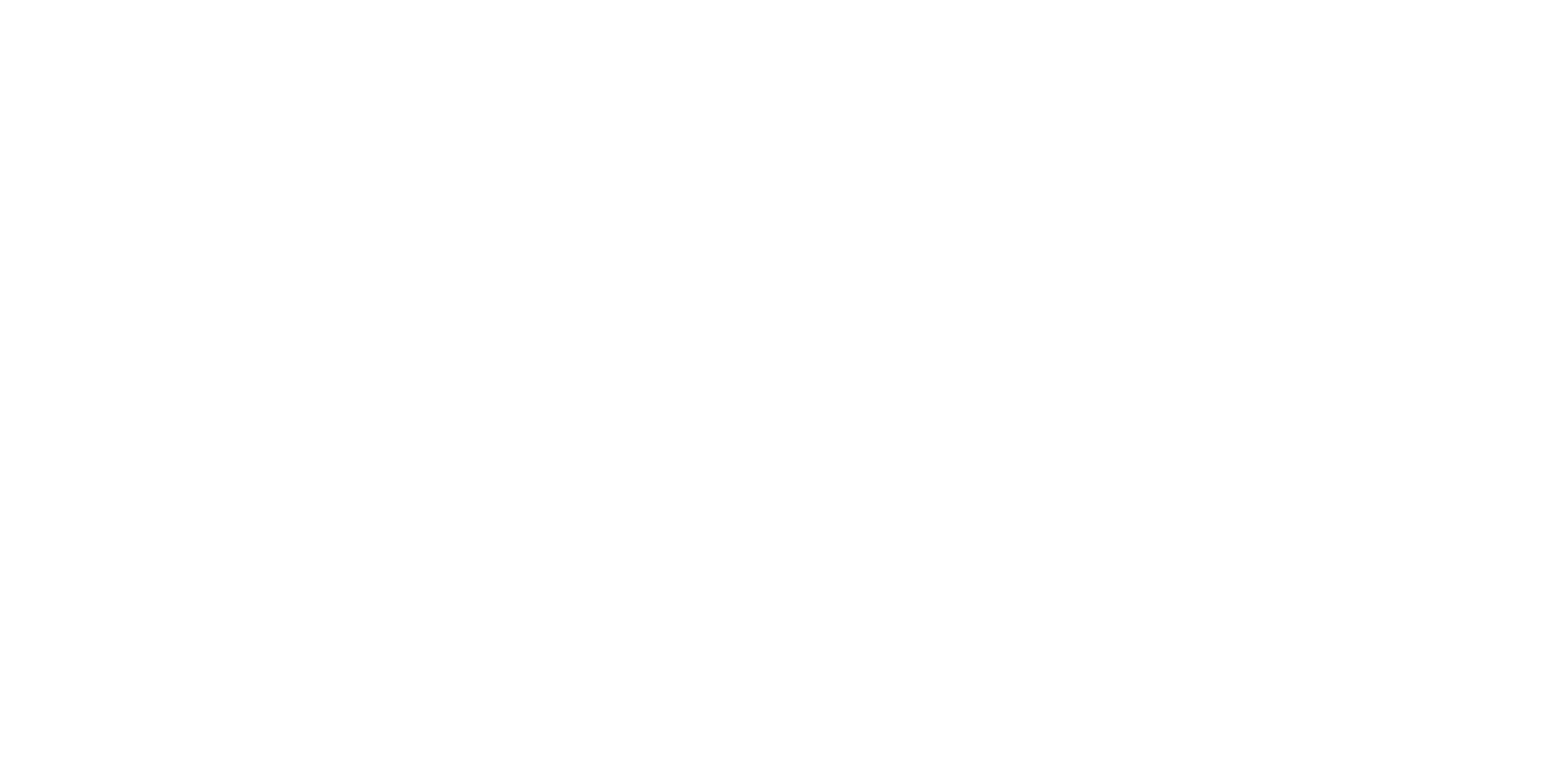 Oklahoma Performance Contracting