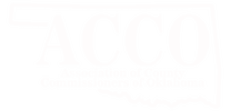 ACCC_ Oklahoma Affiliation_Veregy