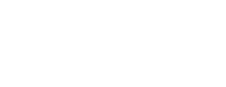 Missouri Association of Counties Logo