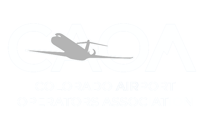Association of Latino Admins and Superintendents Logo