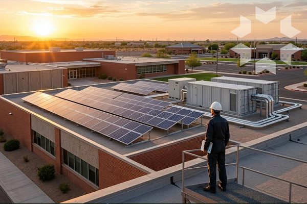 Decarbonization (002)