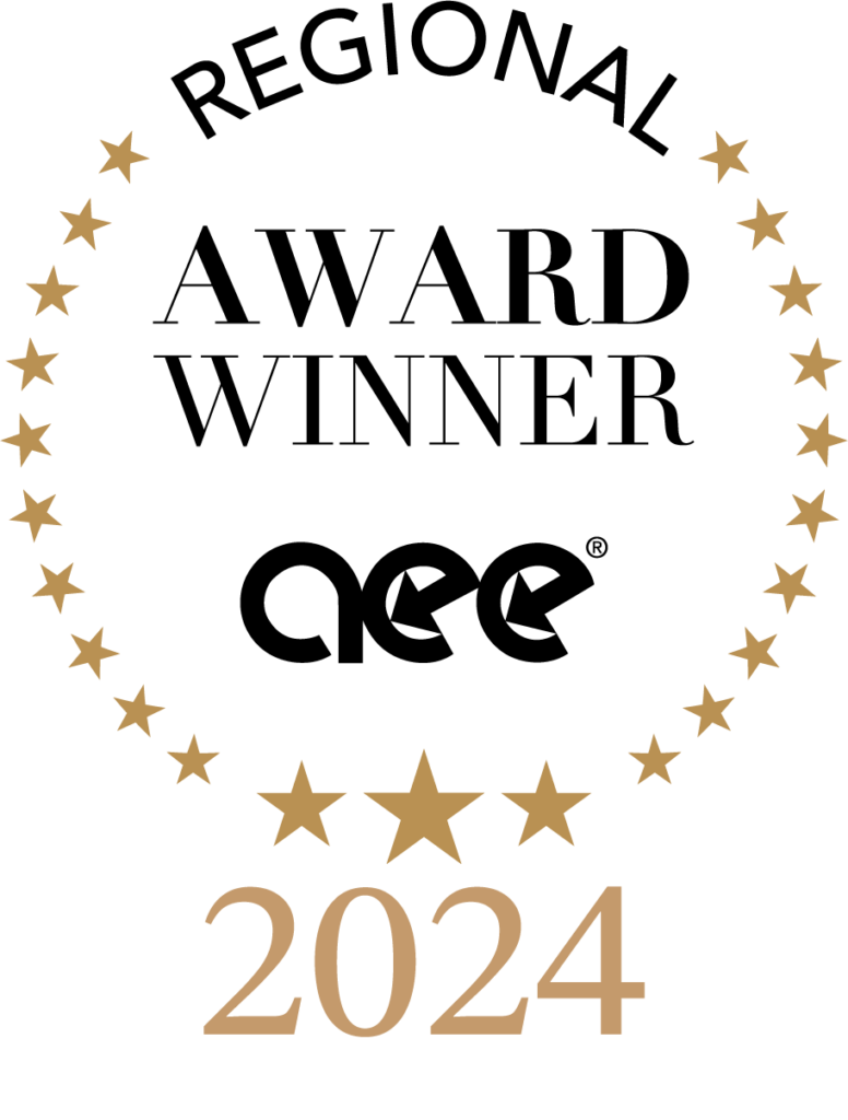 Reg-Award2024-776x1024