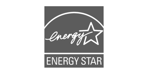 Energy Star Logo Energy Star Logo