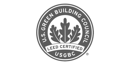 USGBC Logo U.S. Green Building Council Logo