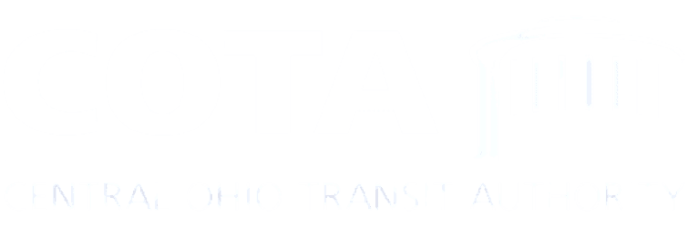 COTA-Logo-White