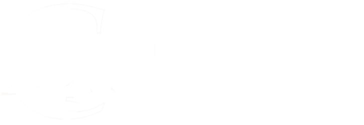 Cartwright-Logo-White