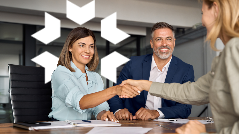 Client Negotiations_Client Satisfaction_Fixed-Firm_Price - Copy