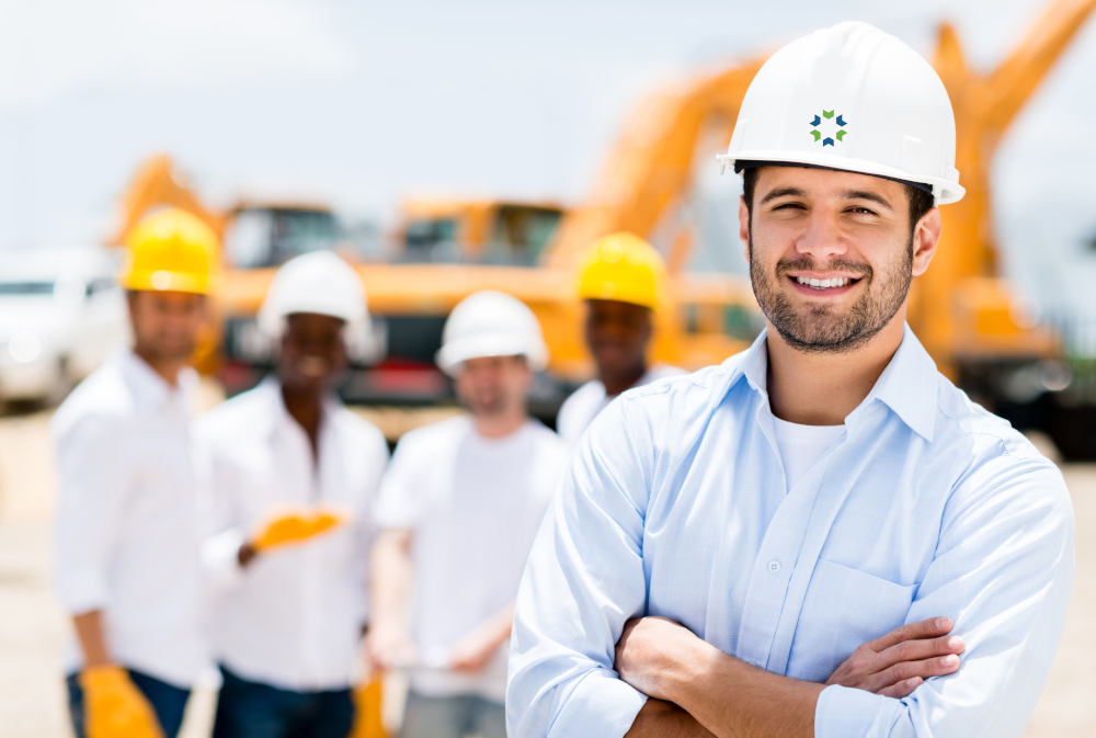 Construction Crew_Veregy Hat-1000