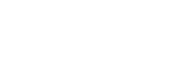 JO-Combs-Logo-White