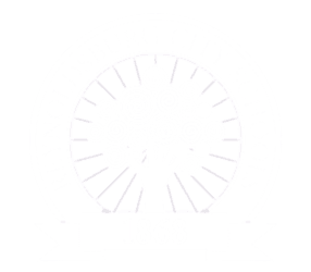 Reynoldsburg-Logo-white