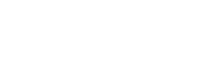 Sedona-Logo-White