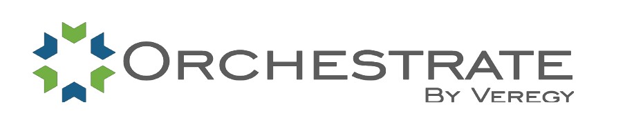 orchestrate-logo-1