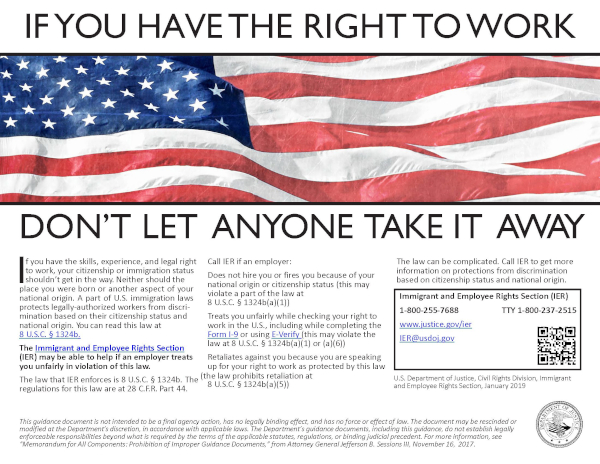 right-to-work-600-1