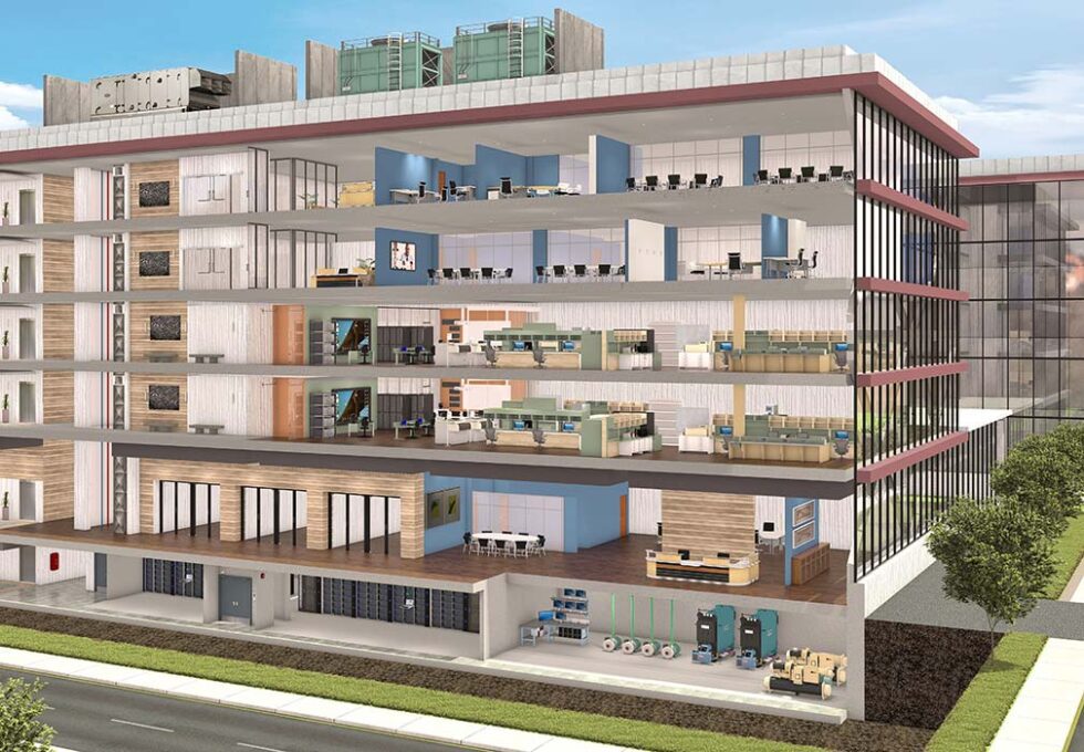 viz-office-building-cutaway-1-980x680
