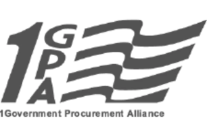1GPA-w