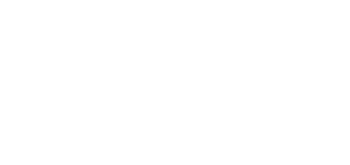 1GPA_all-White-Logo NAESCO