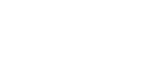 ASHRAE_Logo_grey NAESCO