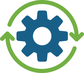 Building Automation 2