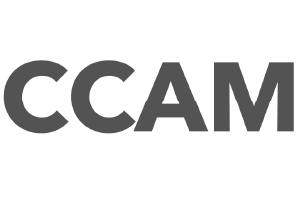 CCAM