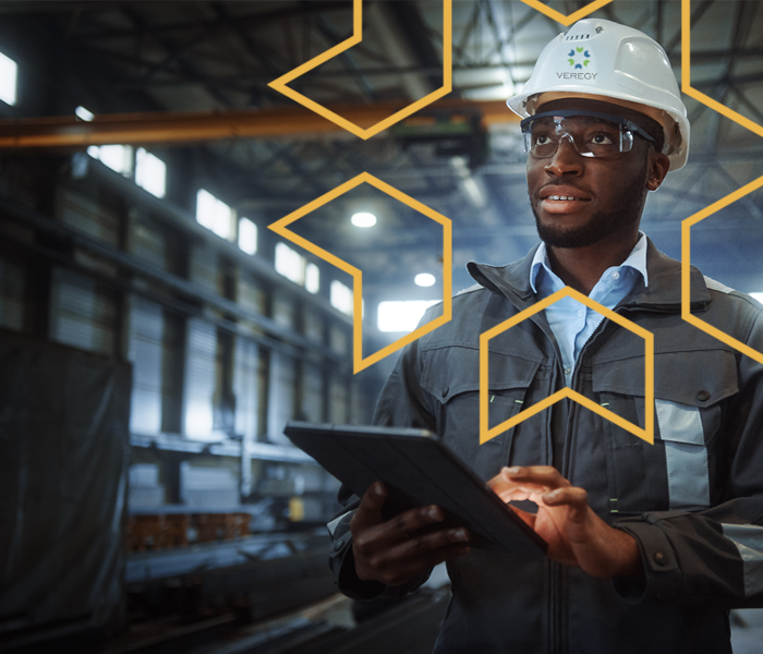 CHEVRON_PROJECT MANAGER (1)